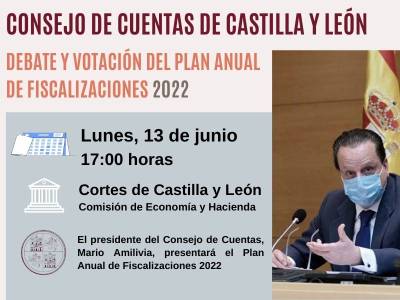 Ficha de la presentación